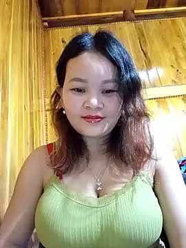 Snapshot of ctm-cute chatting on January 11, 2026, 1:18 pm ctm-cute online show from January 11, 2026, 1:18 pm