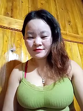 Snapshot of ctm-cute chatting on February 25, 2026, 5:40 am ctm-cute online show from February 25, 2026, 5:40 am