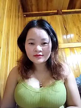 Snapshot of ctm-cute chatting on February 21, 2026, 12:51 pm ctm-cute online show from February 21, 2026, 12:51 pm