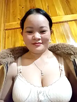 ctm-cute online show from November 1, 2025, 10:31 am