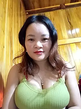 Snapshot of ctm-cute chatting on January 13, 2026, 2:10 pm ctm-cute online show from January 13, 2026, 2:10 pm