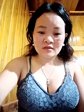 ctm-cute online show from April 16, 2026, 8:04 am