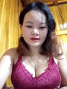 Snapshot of ctm-cute chatting on December 22, 2025, 12:33 am ctm-cute online show from December 22, 2025, 12:33 am