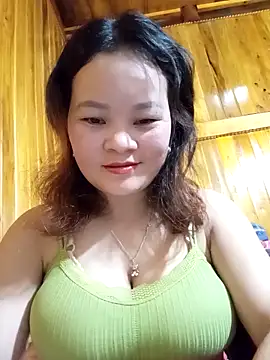 Snapshot of ctm-cute chatting on December 19, 2025, 1:57 pm ctm-cute online show from December 19, 2025, 1:57 pm