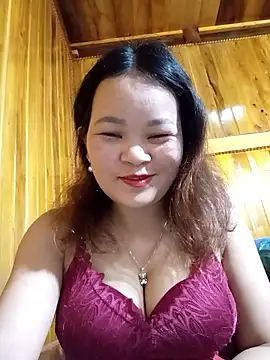 Snapshot of ctm-cute chatting on January 16, 2026, 8:07 am ctm-cute online show from January 16, 2026, 8:07 am