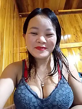 Snapshot of ctm-cute chatting on January 17, 2026, 1:53 am ctm-cute online show from January 17, 2026, 1:53 am