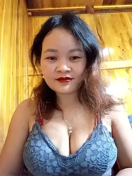 Snapshot of ctm-cute chatting on January 9, 2026, 10:33 am ctm-cute online show from January 9, 2026, 10:33 am