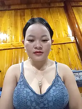 ctm-cute online show from October 23, 2025, 8:51 pm