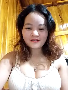 Snapshot of ctm-cute chatting on December 18, 2025, 1:44 am ctm-cute online show from December 18, 2025, 1:44 am