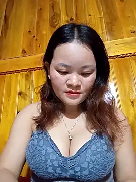 Snapshot of ctm-cute chatting on February 26, 2026, 5:51 am ctm-cute online show from February 26, 2026, 5:51 am