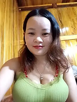 Snapshot of ctm-cute chatting on January 15, 2026, 3:59 pm ctm-cute online show from January 15, 2026, 3:59 pm