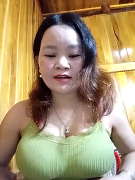 Snapshot of ctm-cute chatting on February 11, 2026, 8:36 am ctm-cute online show from February 11, 2026, 8:36 am