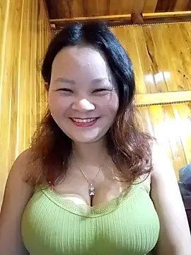 Snapshot of ctm-cute chatting on February 9, 2026, 1:31 pm ctm-cute online show from February 9, 2026, 1:31 pm