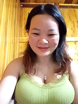 ctm-cute online show from March 6, 2026, 12:11 pm