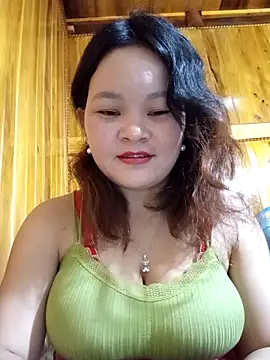 Snapshot of ctm-cute chatting on February 1, 2026, 9:51 am ctm-cute online show from February 1, 2026, 9:51 am