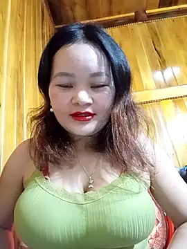 Snapshot of ctm-cute chatting on January 7, 2026, 8:08 am ctm-cute online show from January 7, 2026, 8:08 am