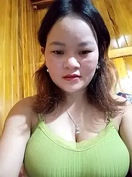 ctm-cute online show from December 4, 2025, 1:54 pm