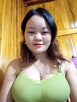 ctm-cute online show from November 29, 2025, 1:44 pm