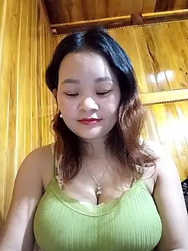 Snapshot of ctm-cute chatting on January 19, 2026, 9:24 am ctm-cute online show from January 19, 2026, 9:24 am