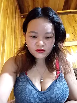 Snapshot of ctm-cute chatting on January 31, 2026, 9:46 pm ctm-cute online show from January 31, 2026, 9:46 pm