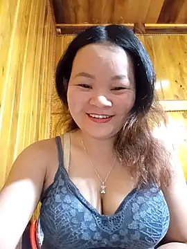 ctm-cute online show from March 12, 2026, 5:45 am