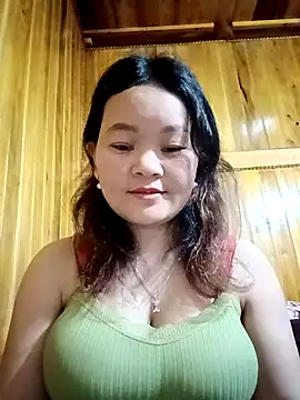 ctm-cute online show from March 21, 2026, 9:25 am