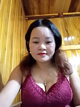 Snapshot of ctm-cute chatting on February 10, 2026, 5:28 am ctm-cute online show from February 10, 2026, 5:28 am