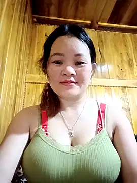 ctm-cute online show from April 7, 2026, 9:55 am