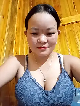 ctm-cute online show from October 11, 2025, 9:38 pm