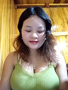 Snapshot of ctm-cute chatting on February 4, 2026, 9:59 am ctm-cute online show from February 4, 2026, 9:59 am