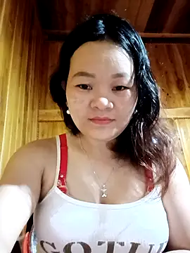 ctm-cute online show from March 25, 2026, 2:33 am