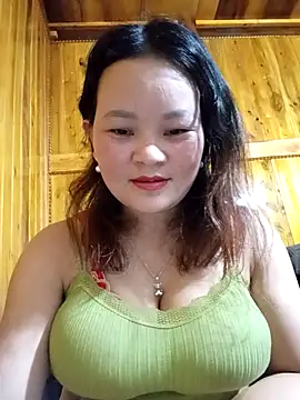 Snapshot of ctm-cute chatting on February 14, 2026, 9:20 am ctm-cute online show from February 14, 2026, 9:20 am