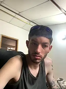 sarabiaarevalo online show from November 25, 2025, 8:53 pm