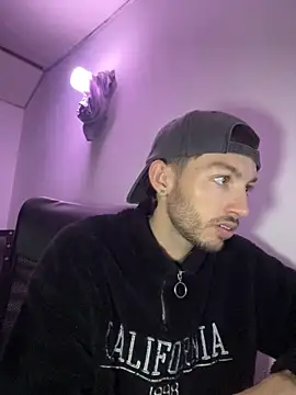 sarabiaarevalo online show from December 2, 2025, 4:03 am