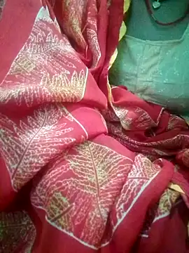 Snapshot of manish_hot473 chatting on September 9, 2025, 6:12 am manish hot473 online show from September 9, 2025, 6:12 am