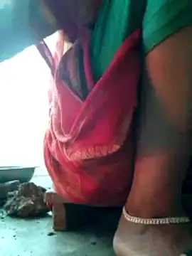 Snapshot of manish_hot473 chatting on October 28, 2025, 3:40 am manish hot473 online show from October 28, 2025, 3:40 am