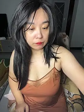 Snapshot of amam33 chatting on September 22, 2025, 11:38 am amam33 online show from September 22, 2025, 11:38 am