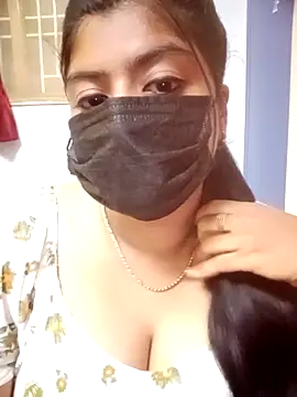 Snapshot of Reshma-Rani chatting on September 19, 2025, 7:51 pm Reshma-Rani online show from September 19, 2025, 7:51 pm