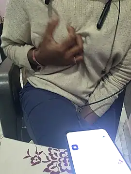 FUNS32514 online show from December 17, 2025, 1:16 pm