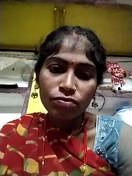 Susila ji online show from September 30, 2025, 7:31 pm