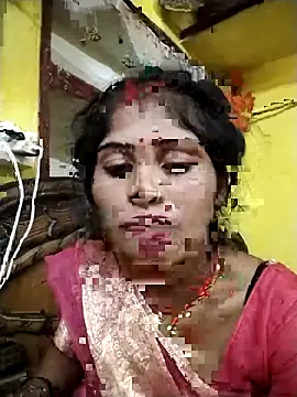 Susila ji online show from September 12, 2025, 8:36 am