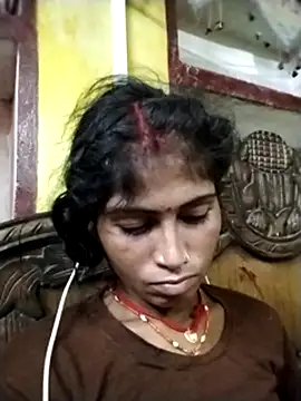 Susila ji online show from September 13, 2025, 8:53 pm