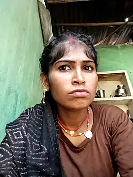 Susila ji online show from September 28, 2025, 9:05 am