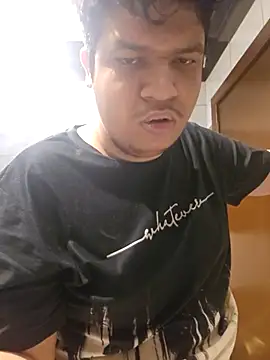 Snapshot of jedoo1213 chatting on September 27, 2025, 7:09 pm jedoo1213 online show from September 27, 2025, 7:09 pm