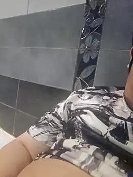 Snapshot of jedoo1213 chatting on October 30, 2025, 5:32 pm jedoo1213 online show from October 30, 2025, 5:32 pm