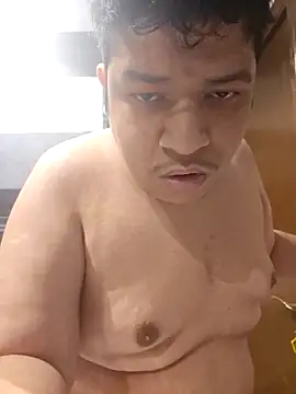 Snapshot of jedoo1213 chatting on November 20, 2025, 8:09 pm jedoo1213 online show from November 20, 2025, 8:09 pm