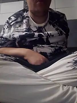 Snapshot of jedoo1213 chatting on October 2, 2025, 9:01 am jedoo1213 online show from October 2, 2025, 9:01 am