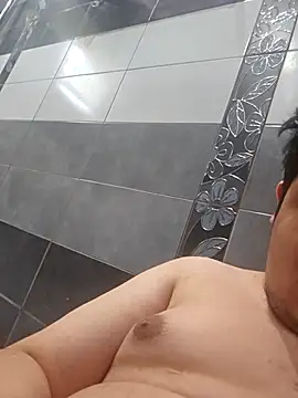 Snapshot of jedoo1213 chatting on September 27, 2025, 5:57 am jedoo1213 online show from September 27, 2025, 5:57 am