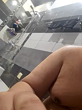 Snapshot of jedoo1213 chatting on November 23, 2025, 6:40 pm jedoo1213 online show from November 23, 2025, 6:40 pm