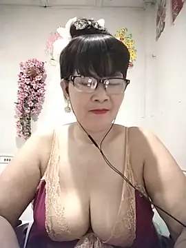 Ki xxx online show from May 17, 2026, 1:33 pm
